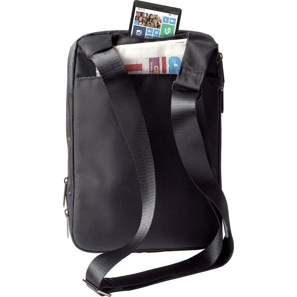 Cocoon SLIM XS Tablet Messenger Sling