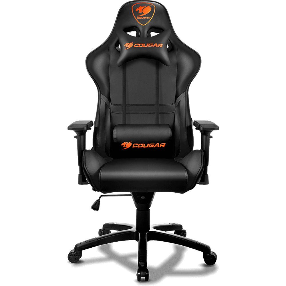COUGAR Armor Gaming Chair
