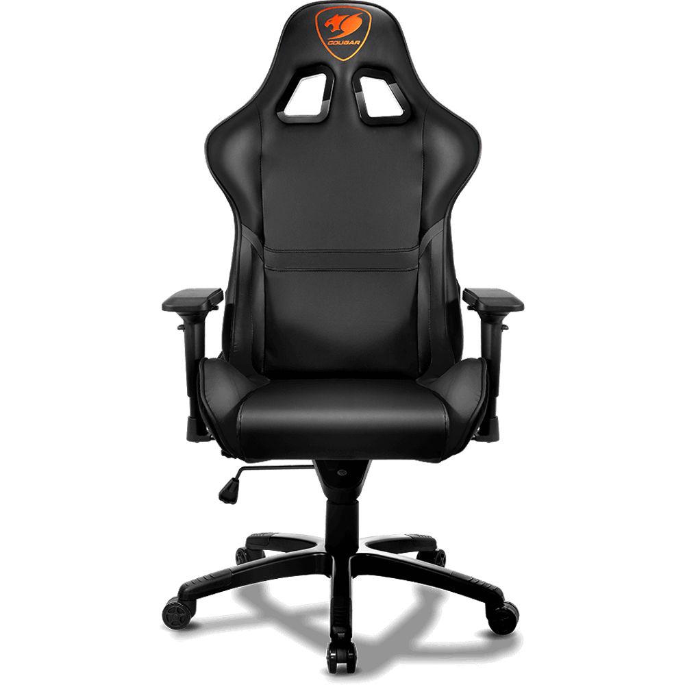 COUGAR Armor Gaming Chair