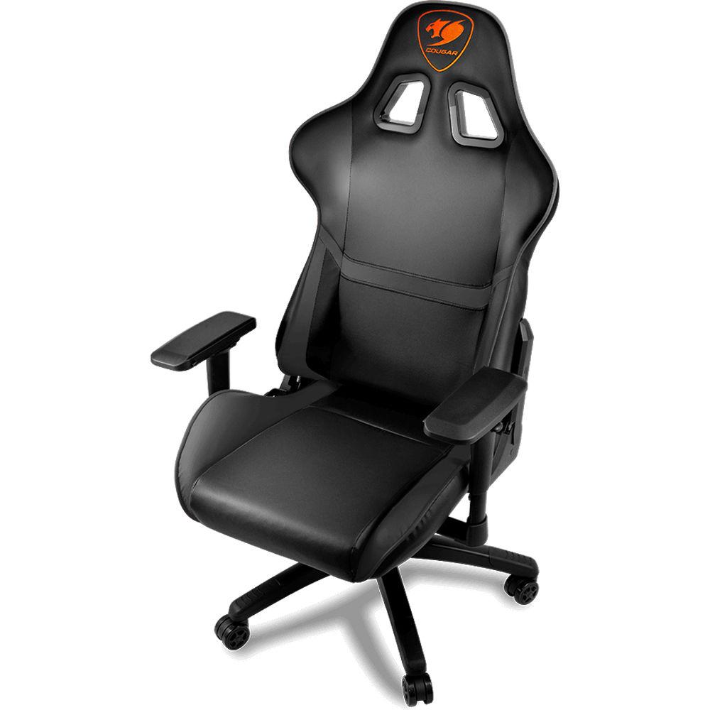 COUGAR Armor Gaming Chair