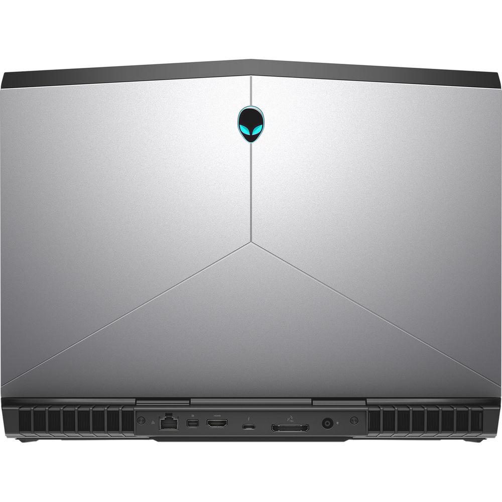 Dell 15.6" Alienware 15 R4 Notebook