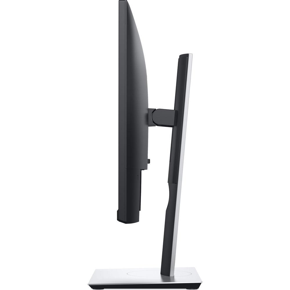 Dell P2219H 21.5" 16:9 Ultrathin Bezel IPS Monitor