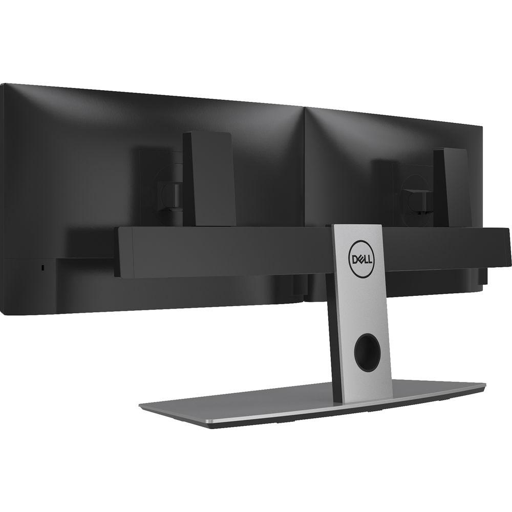 Dell P2219H 21.5" 16:9 Ultrathin Bezel IPS Monitor