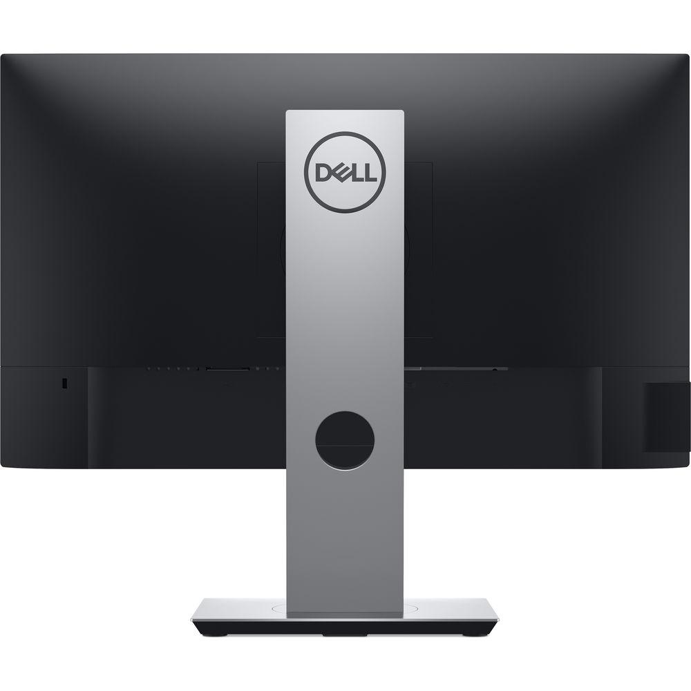 Dell P2219HC 21.5" 16:9 Ultrathin Bezel IPS Monitor