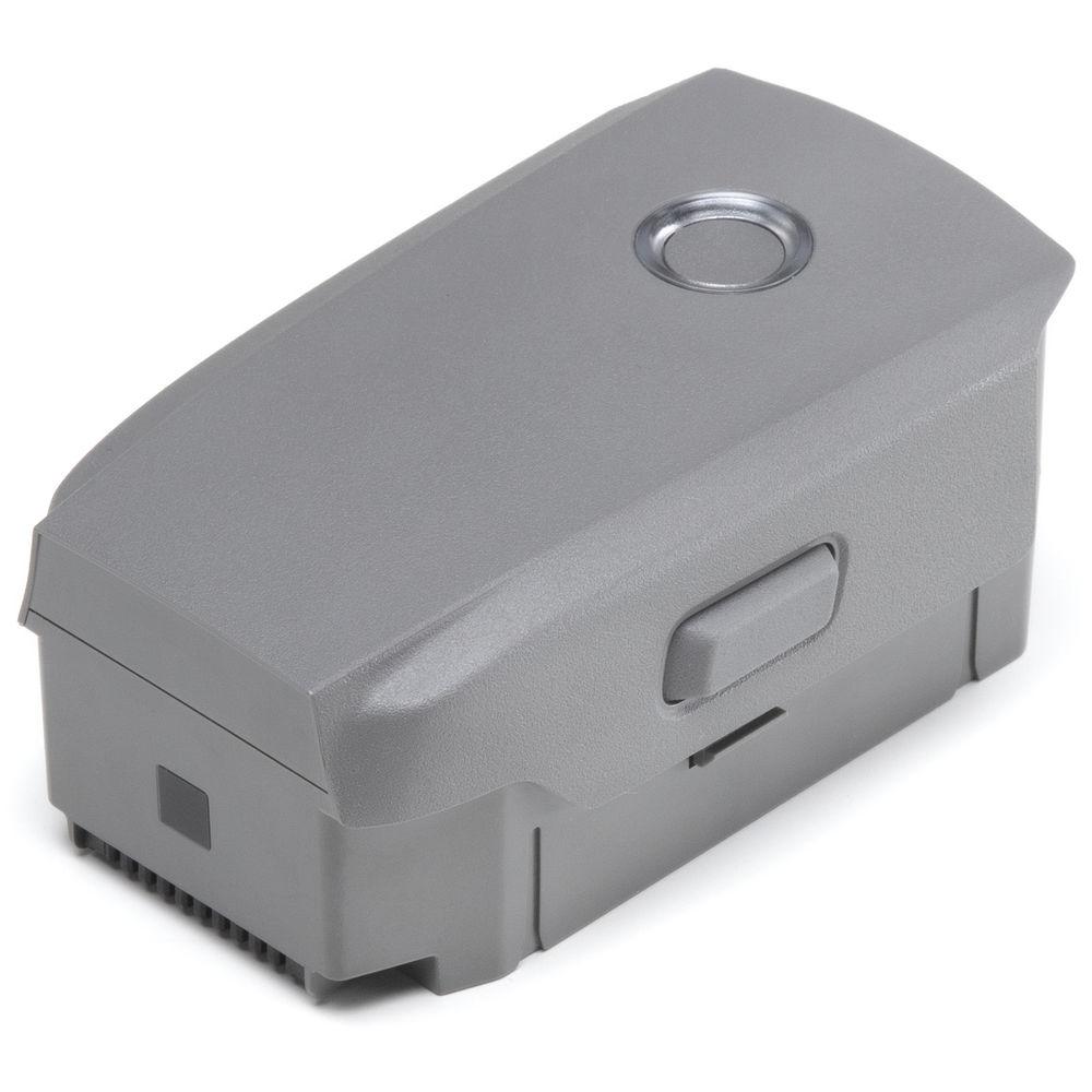 DJI Intelligent Flight Battery for Mavic 2 Pro Zoom