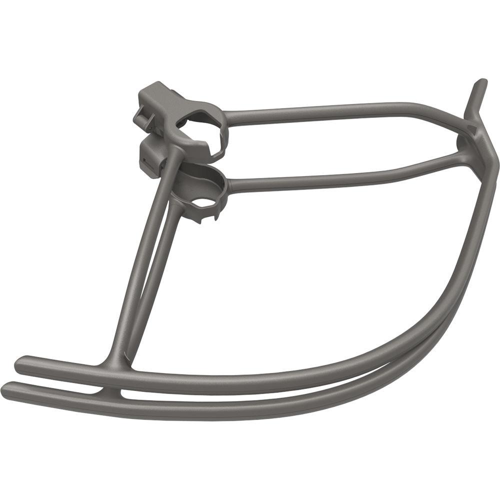 DJI Propeller Guards for Mavic 2 Pro Zoom