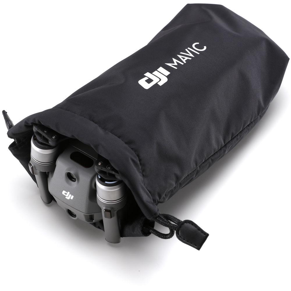 DJI Sleeve for Mavic 2 Pro Zoom
