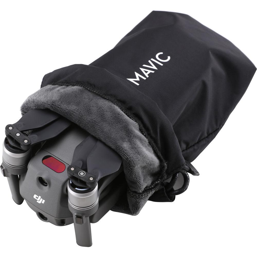 DJI Sleeve for Mavic 2 Pro Zoom