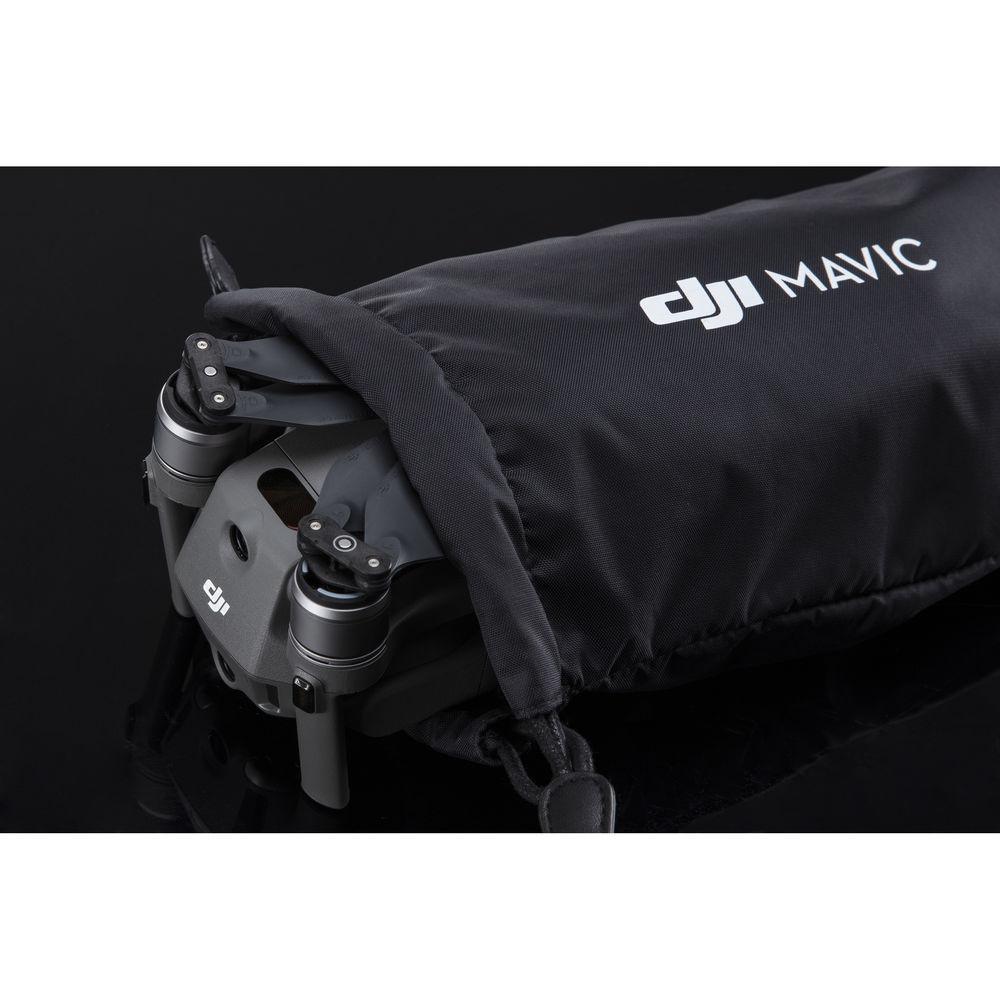 DJI Sleeve for Mavic 2 Pro Zoom