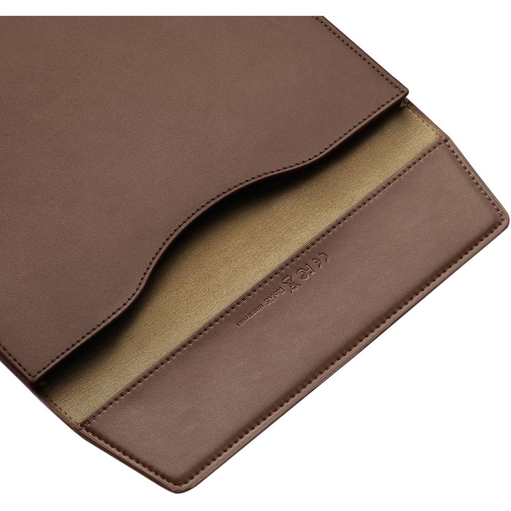 DOCKCASE A1 for MacBook Pro 13"