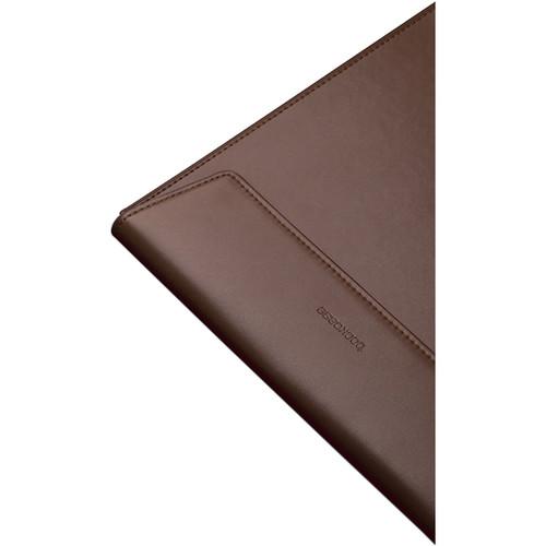 DOCKCASE A1 for MacBook Pro 13