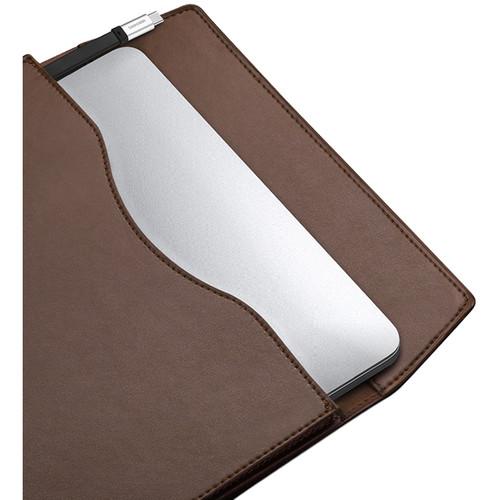 DOCKCASE A1 for MacBook Pro 13"