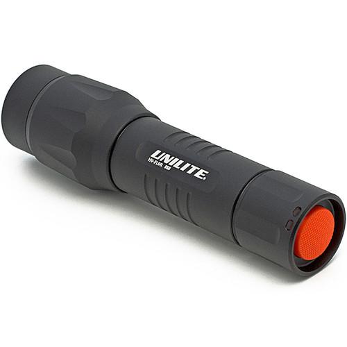 Eclipse Tools HV-FL9R 900 Lumen USB Rechargeable Submersible Flashlight