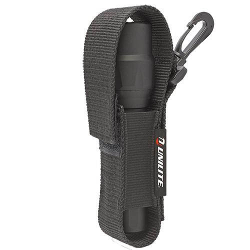 Eclipse Tools HV-FL9R 900 Lumen USB Rechargeable Submersible Flashlight