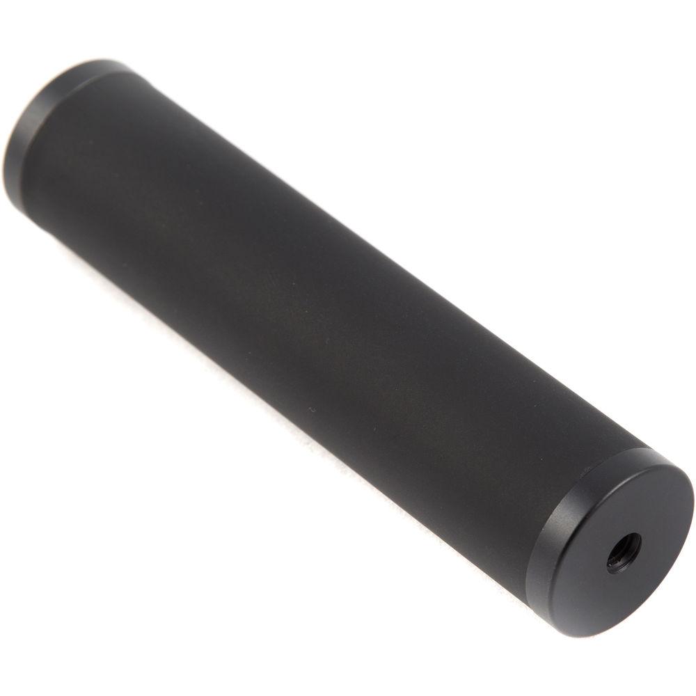 Feiyu Portable Handle for A1000 A2000