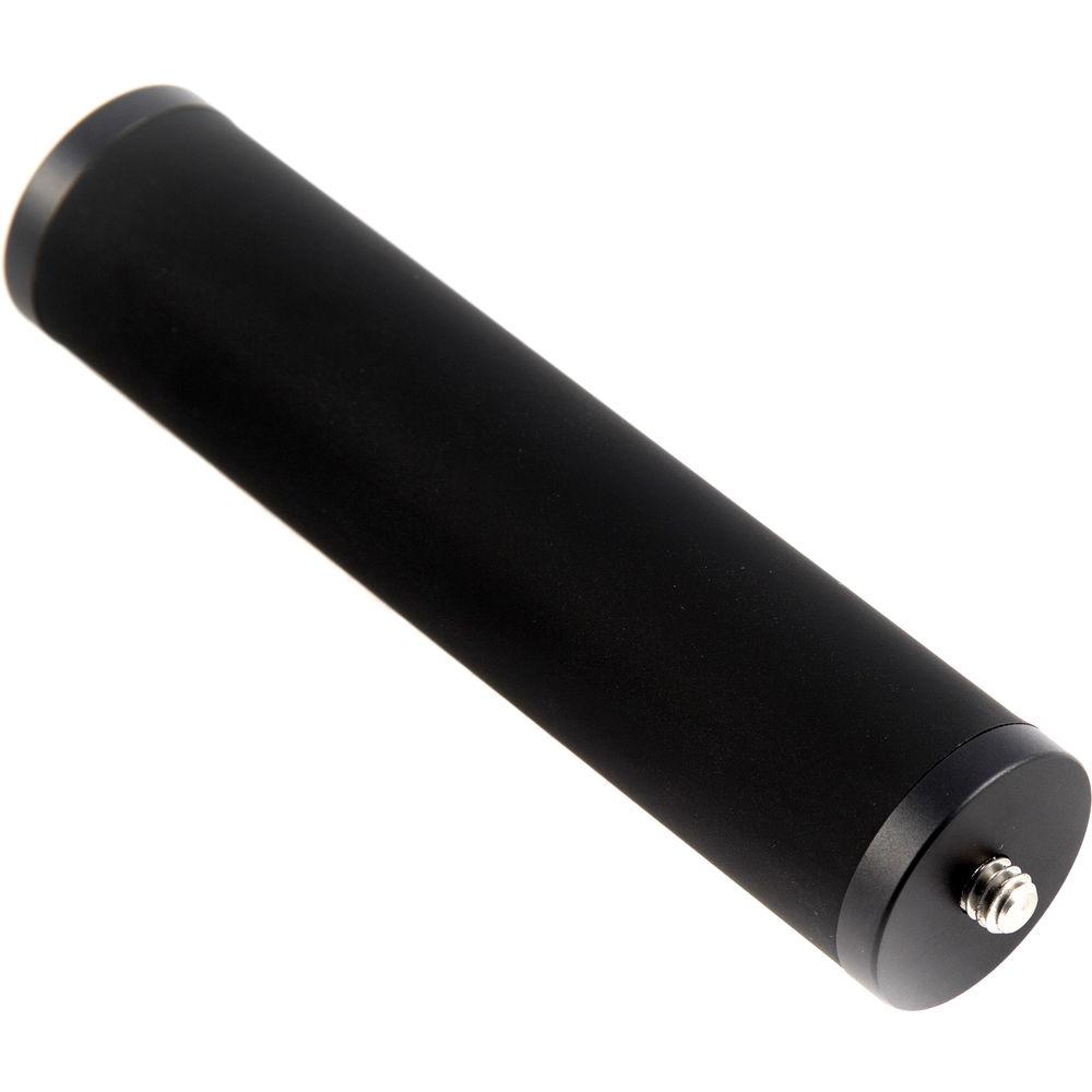 Feiyu Portable Handle for A1000 A2000