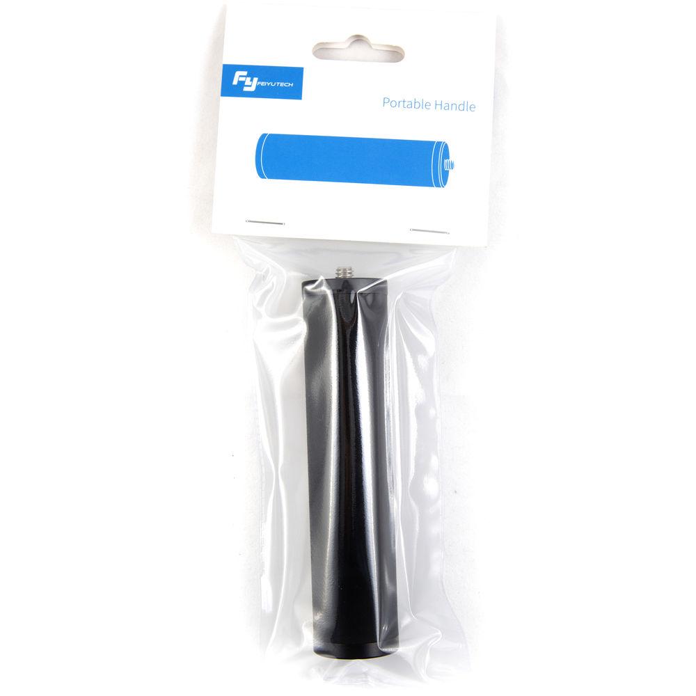 Feiyu Portable Handle for A1000 A2000