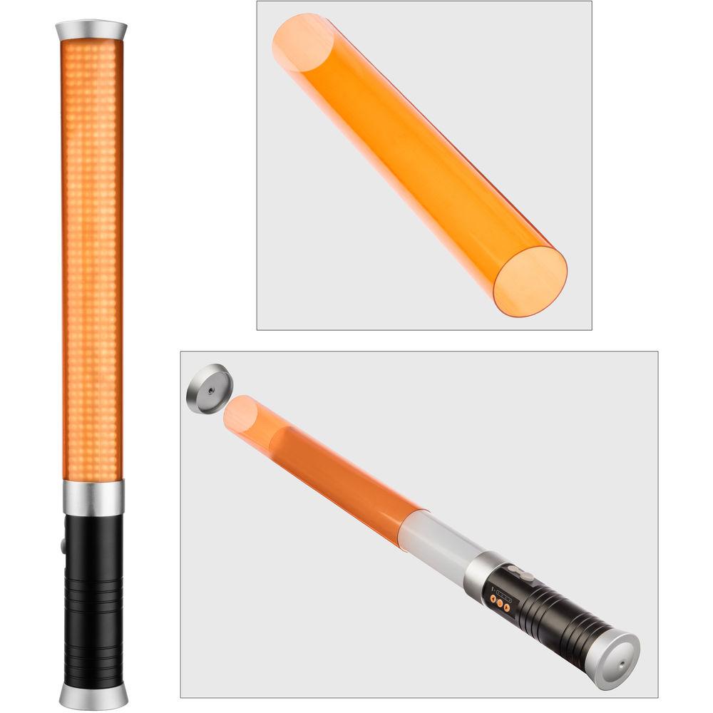 Genaray Beacon LED Wand-Style Light