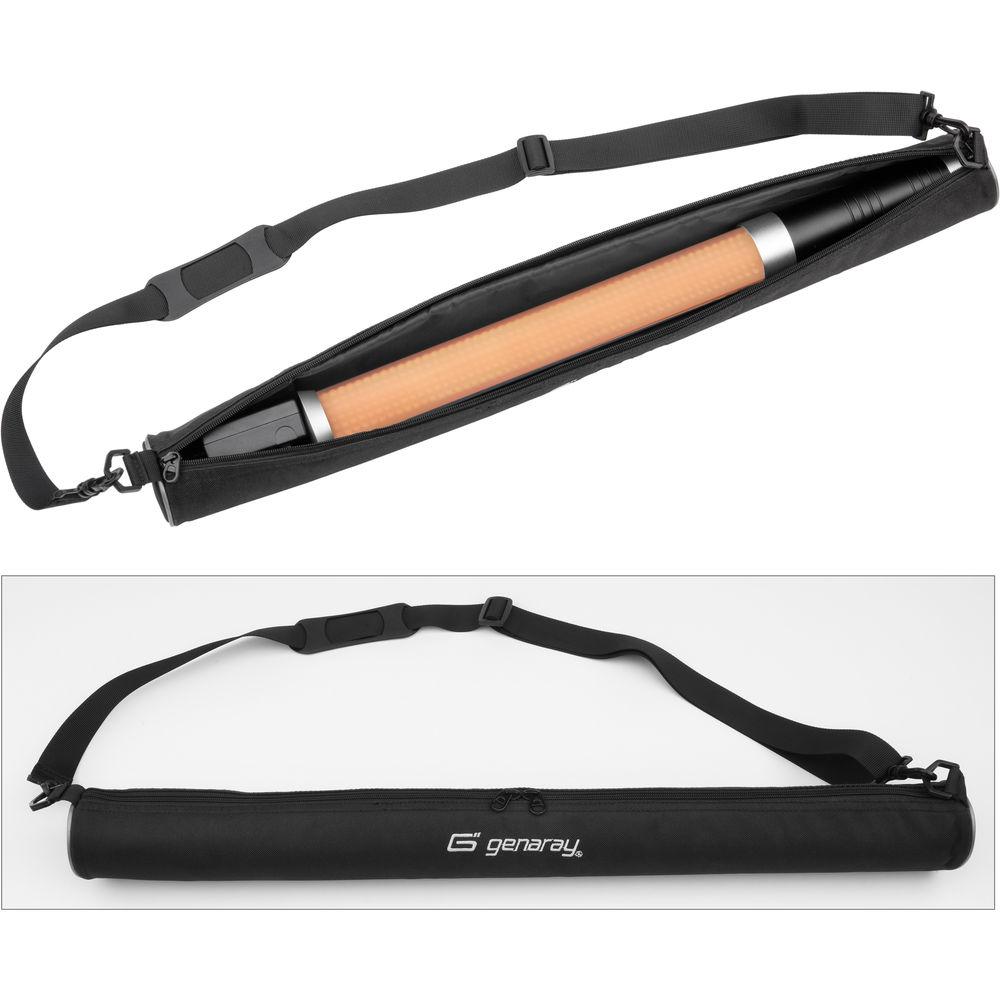 Genaray Beacon LED Wand-Style Light