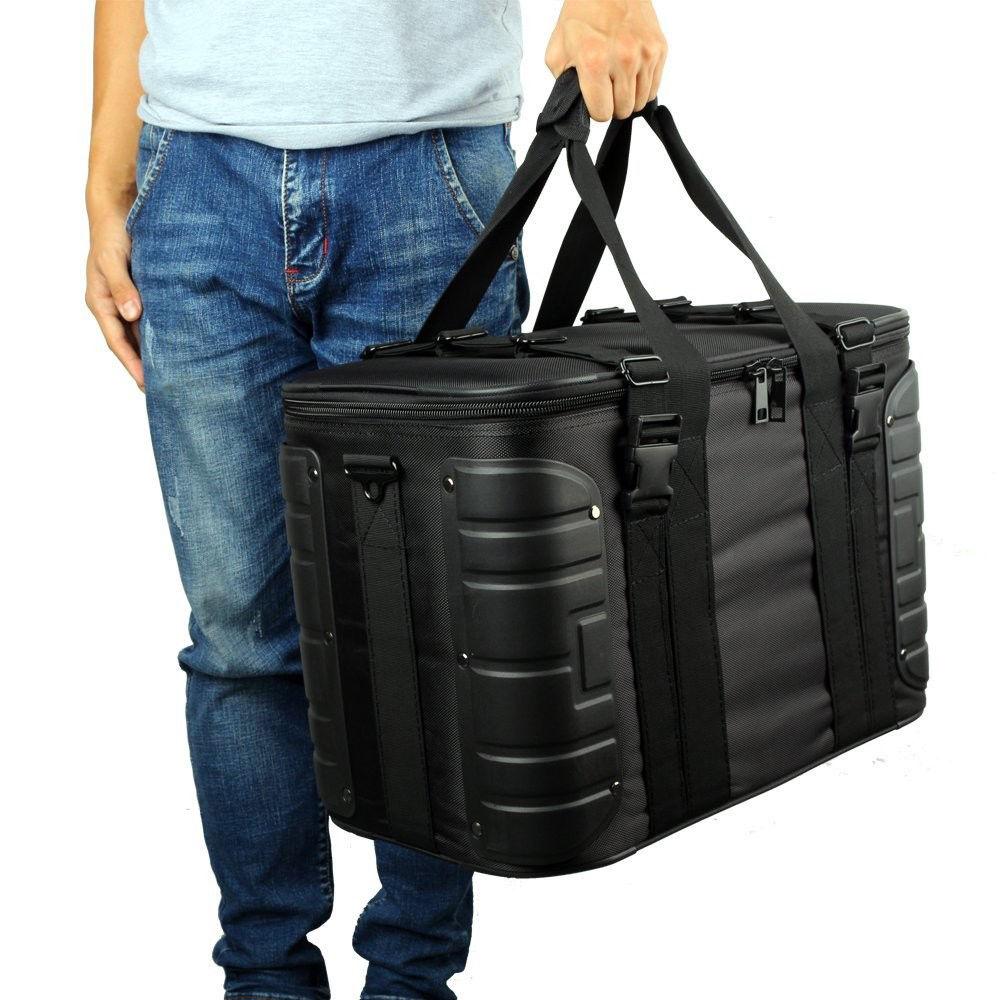 Godox CB-10 Carrying Case