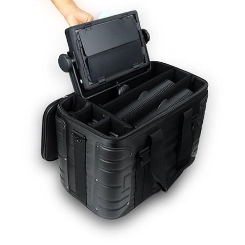 Godox CB-10 Carrying Case