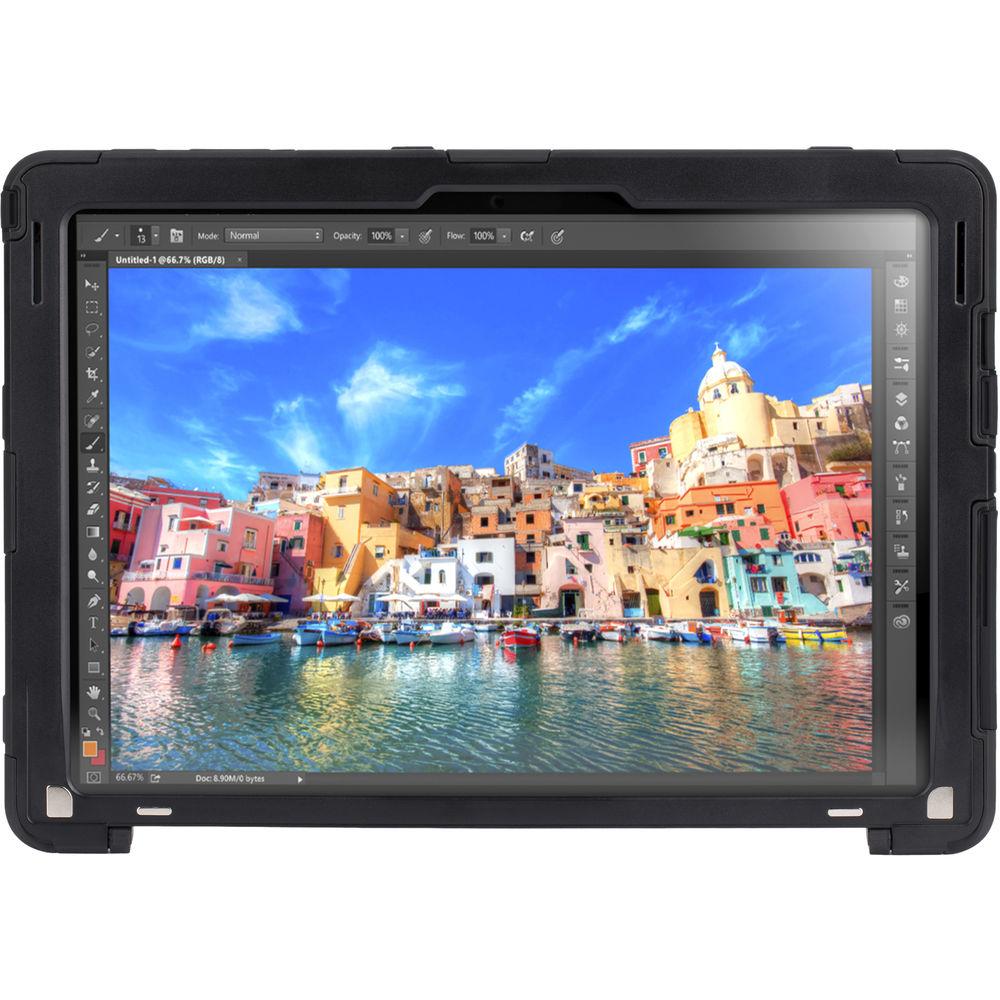 Griffin Technology Survivor Slim Case for Surface Pro