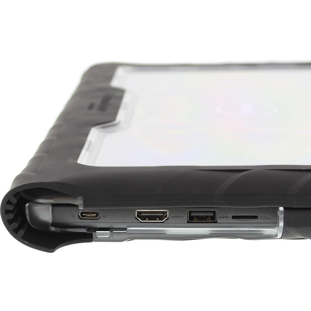 Gumdrop Cases DropTech Case for Dell 3380 13
