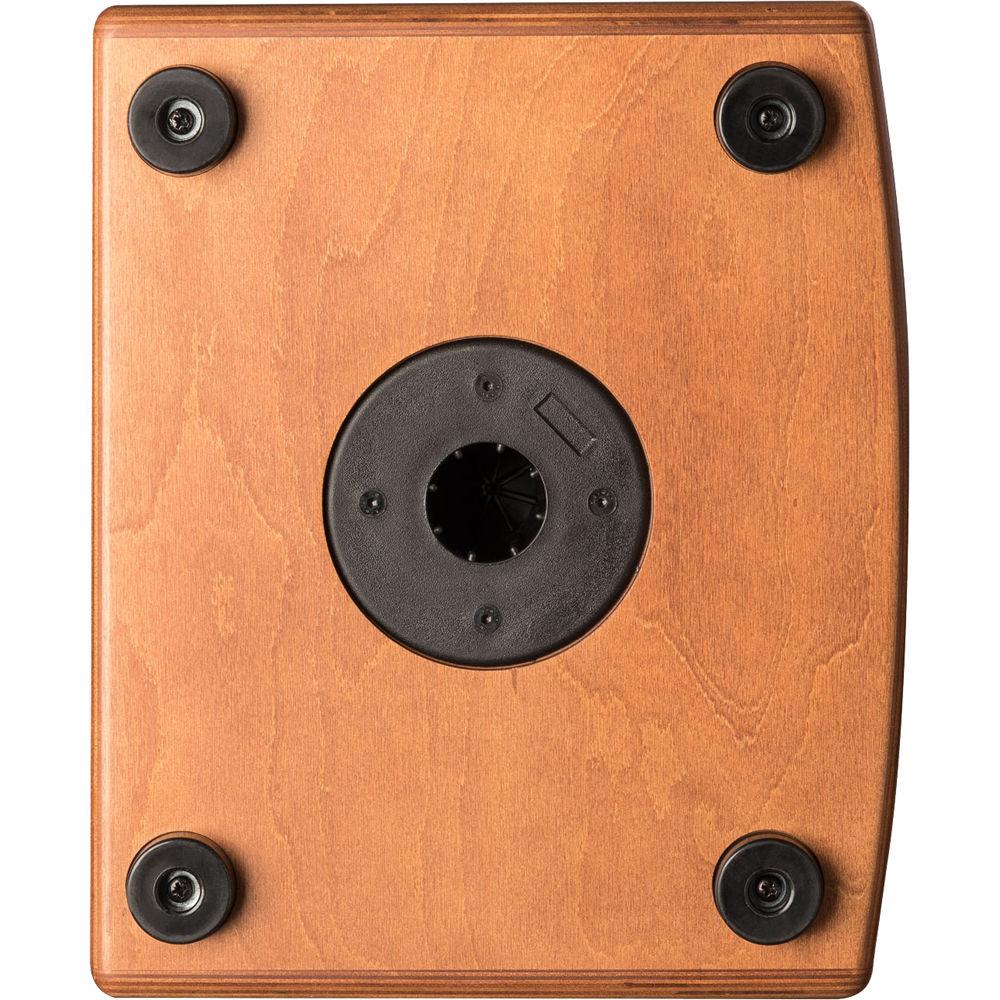 Hughes & Kettner ERA 2 Acoustic Instrument and Vocal 400W Combo Amplifier