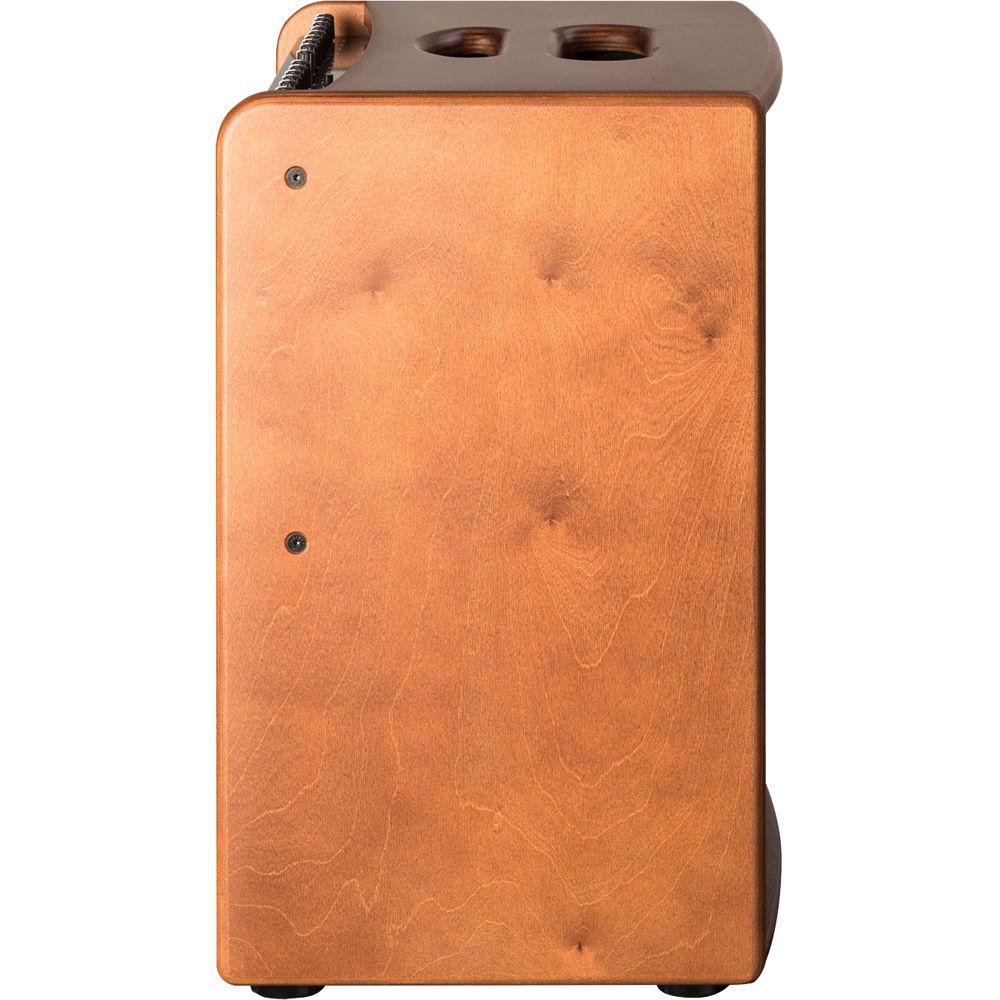 Hughes & Kettner ERA 2 Acoustic Instrument and Vocal 400W Combo Amplifier