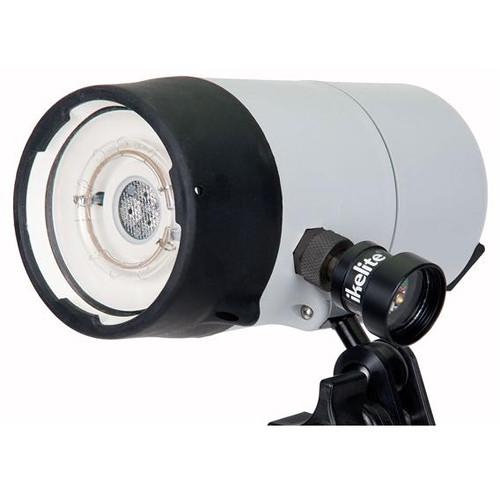 Ikelite High Sensitivity Optical Slave Converter