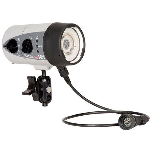 Ikelite High Sensitivity Optical Slave Converter