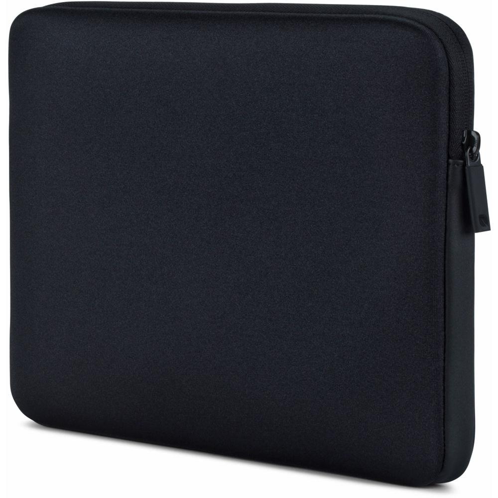 Incase Designs Corp Classic Sleeve for 13" MacBook Pro with Thunderbolt 3