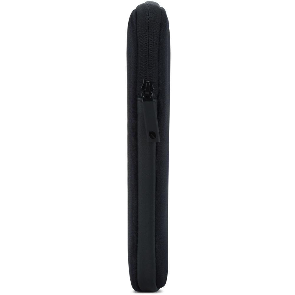 Incase Designs Corp Classic Sleeve for 13" MacBook Pro with Thunderbolt 3