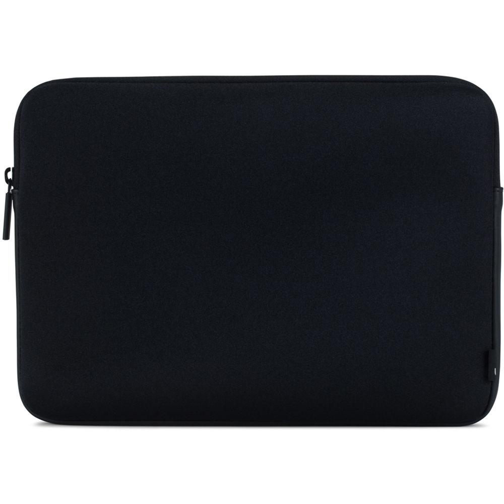 Incase Designs Corp Classic Sleeve for 13" MacBook Pro with Thunderbolt 3