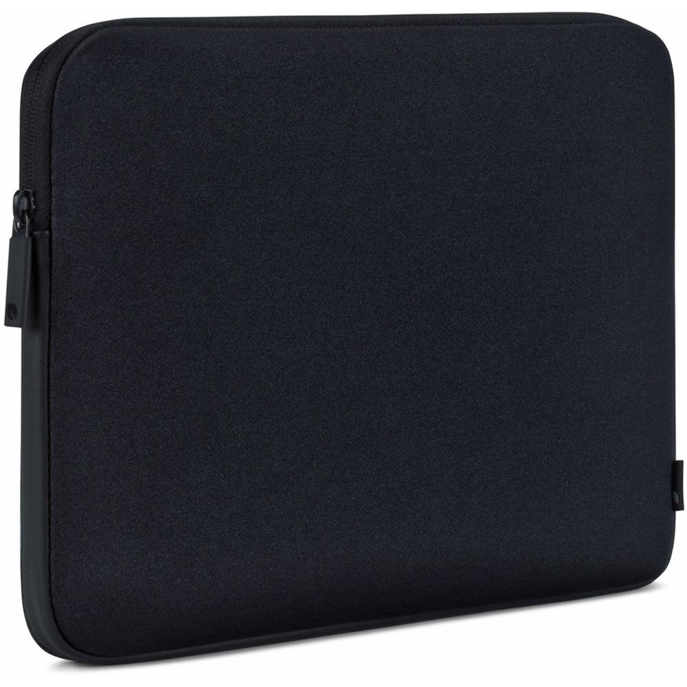 Incase Designs Corp Classic Sleeve for 13" MacBook Pro with Thunderbolt 3