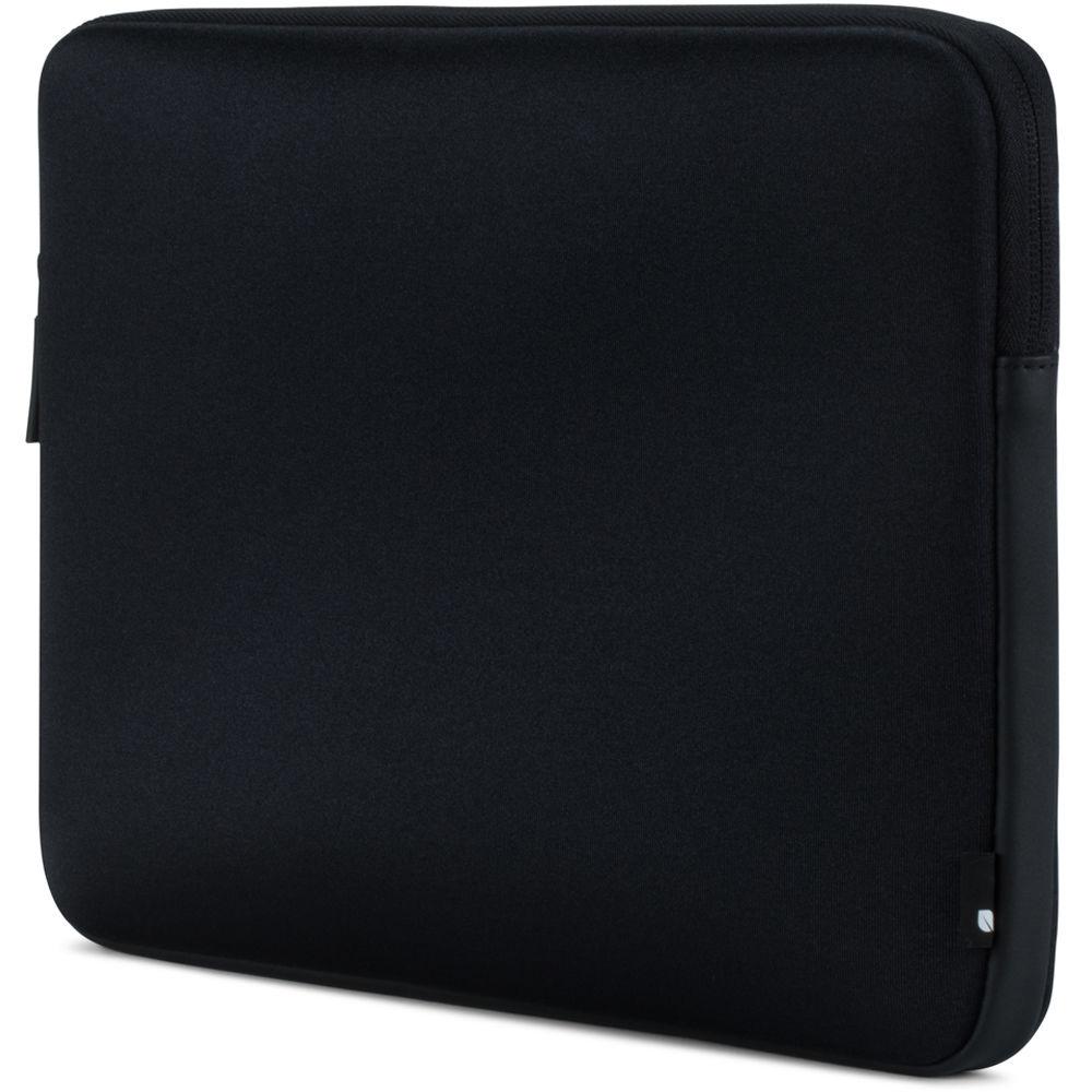 Incase Designs Corp Classic Sleeve for 13" MacBook Pro with Thunderbolt 3