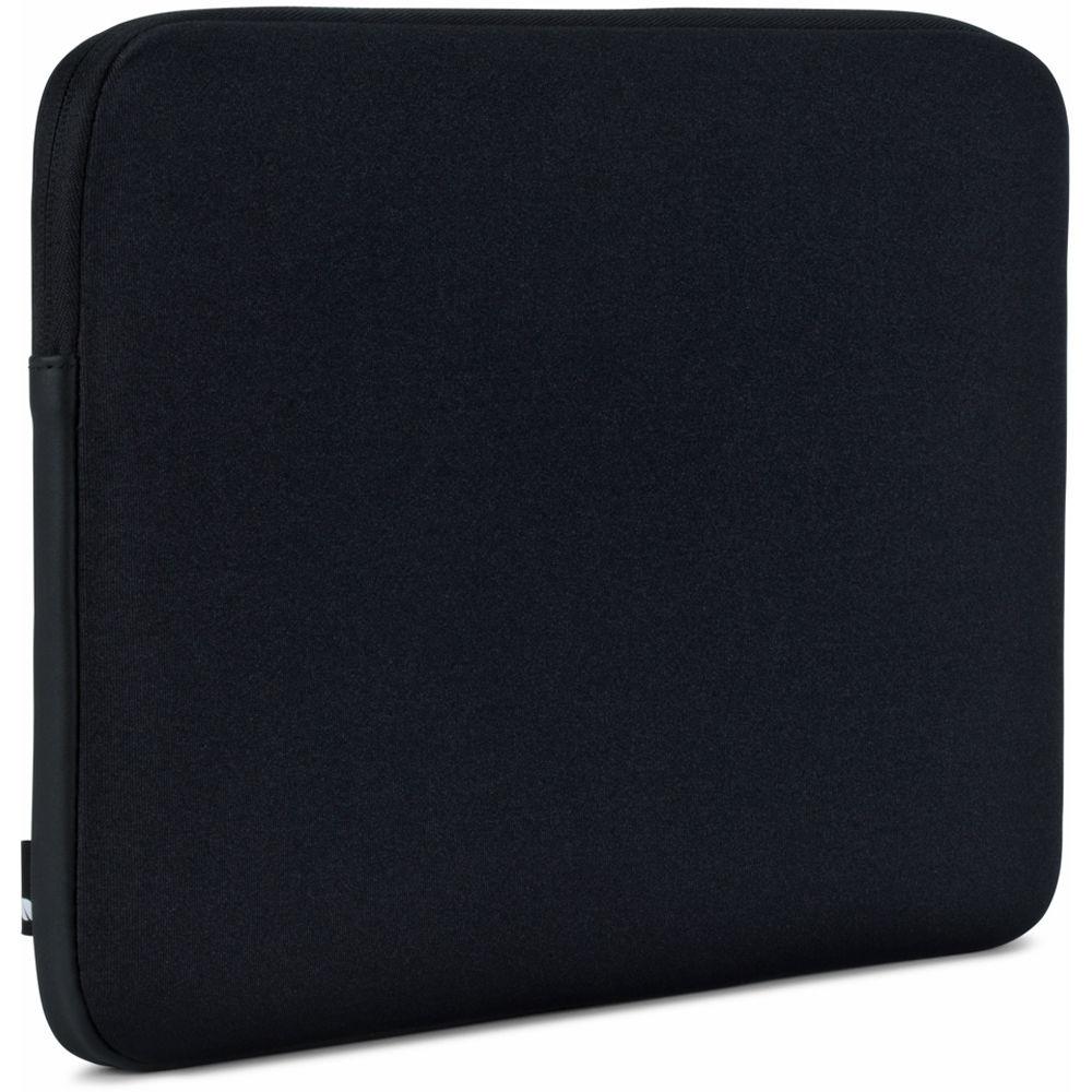 Incase Designs Corp Classic Sleeve for 13" MacBook Pro with Thunderbolt 3
