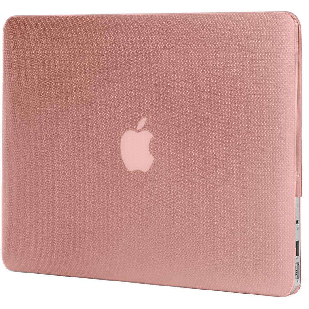 Incase Designs Corp Hard-Shell Case for MacBook Air 13"