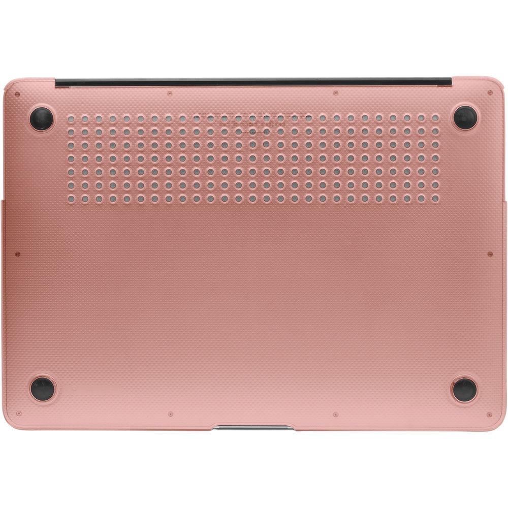 Incase Designs Corp Hard-Shell Case for MacBook Air 13"