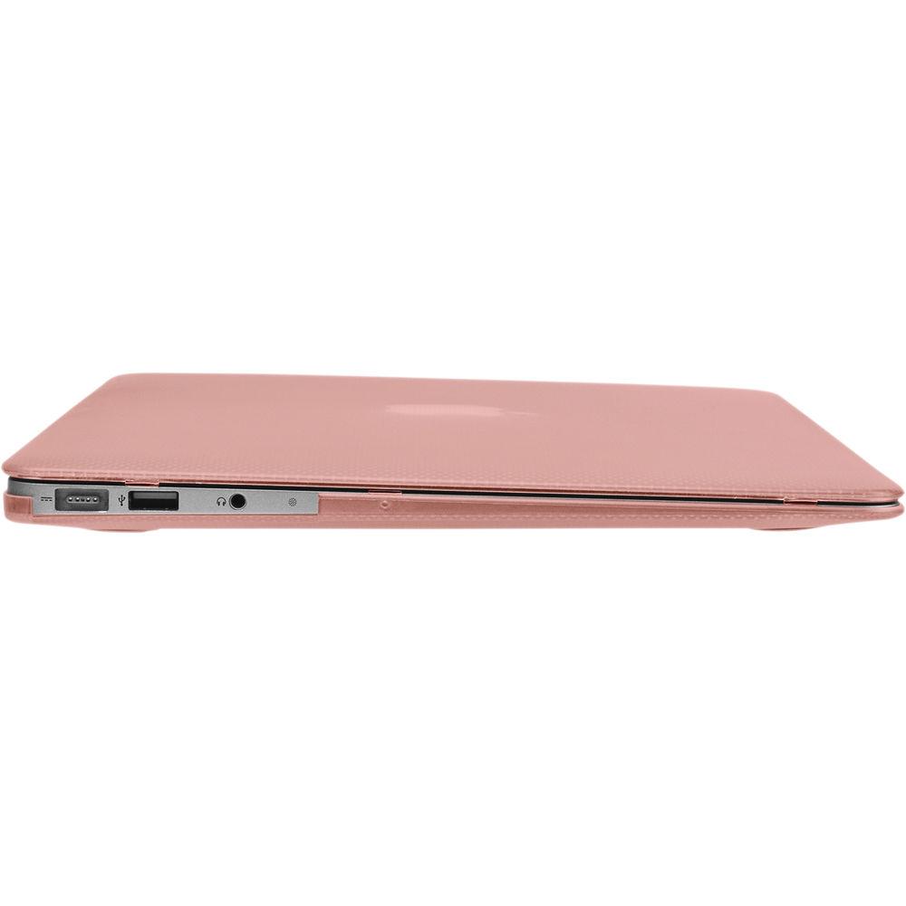 Incase Designs Corp Hard-Shell Case for MacBook Air 13"