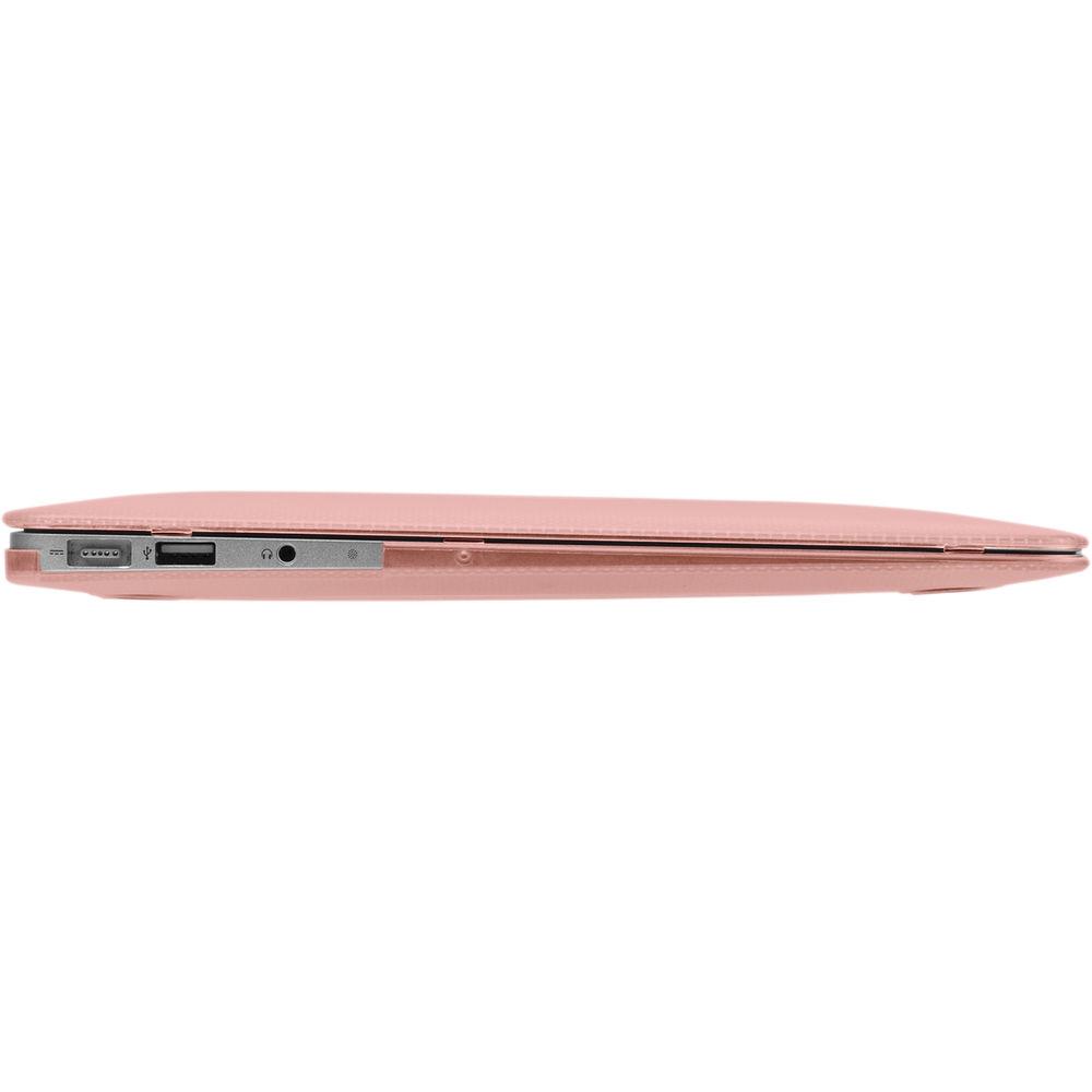Incase Designs Corp Hard-Shell Case for MacBook Air 13"