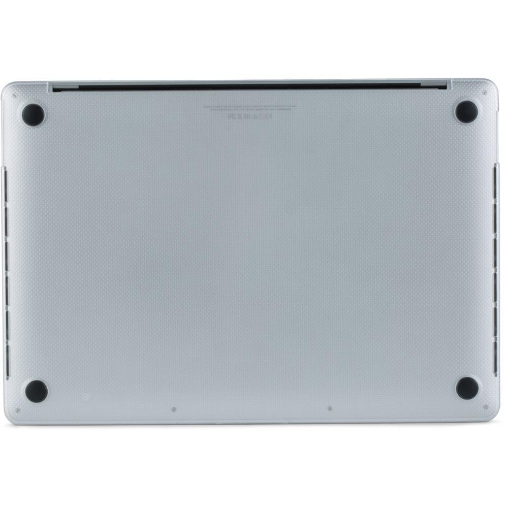 Incase Designs Corp Hard-Shell Case for MacBook Pro 15"