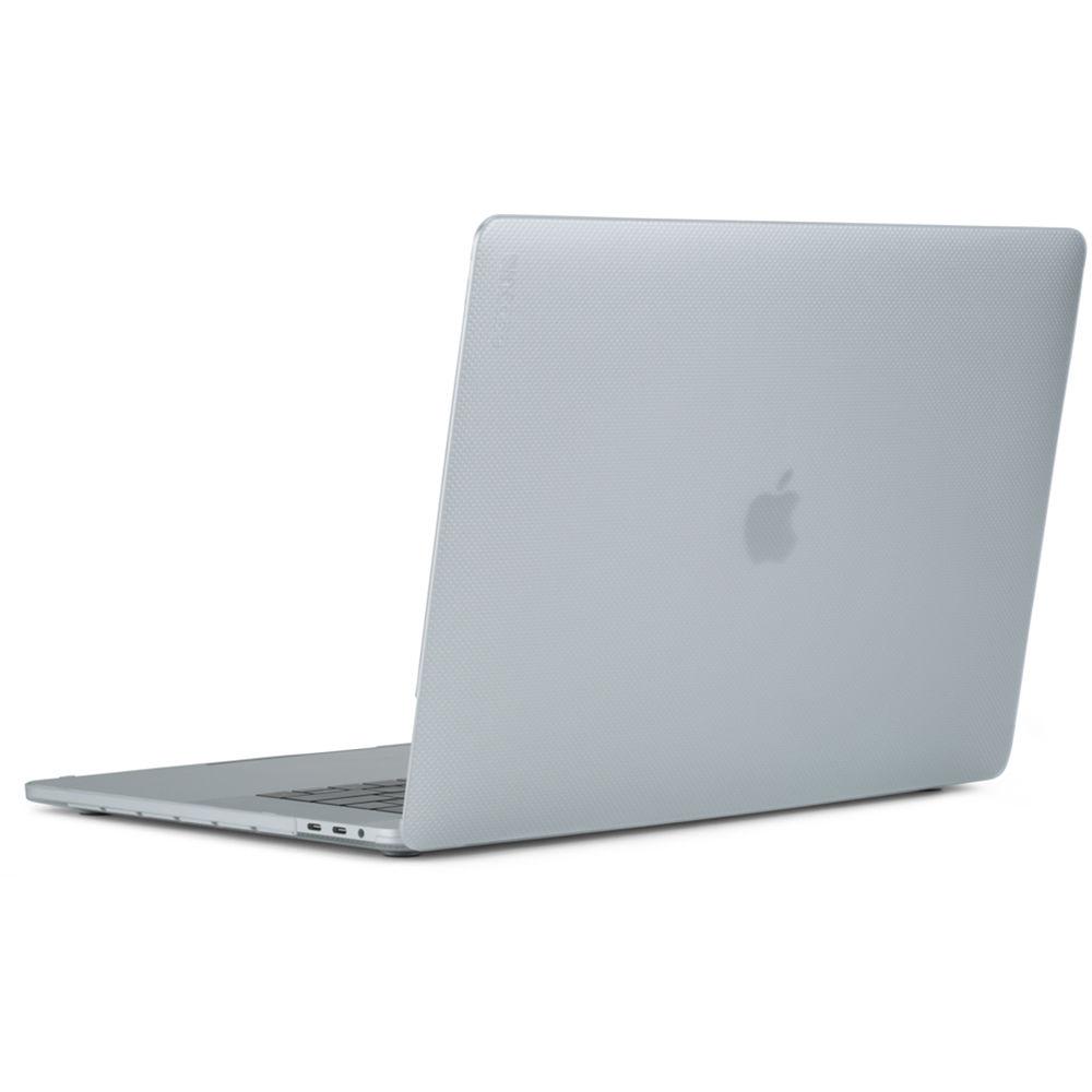 Incase Designs Corp Hard-Shell Case for MacBook Pro 15"