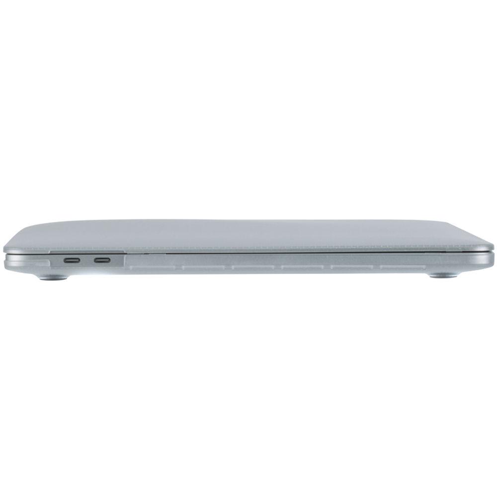 Incase Designs Corp Hard-Shell Case for MacBook Pro 15"