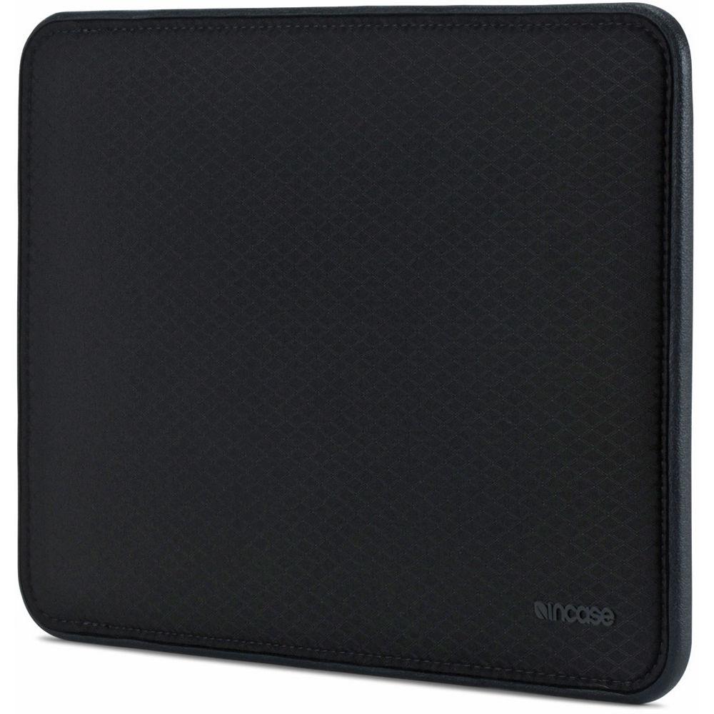 Incase Designs Corp ICON Sleeve with Diamond Ripstop for 13" MacBook Pro