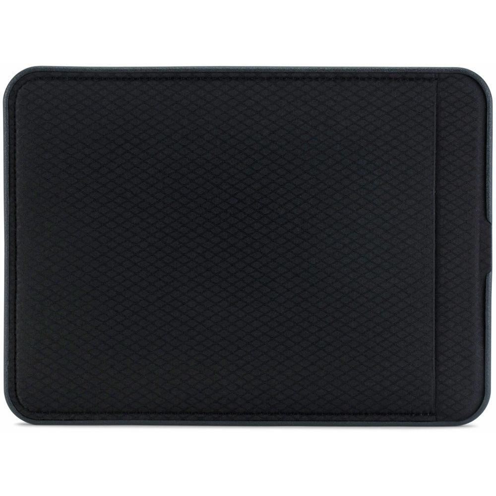Incase Designs Corp ICON Sleeve with Diamond Ripstop for 13" MacBook Pro