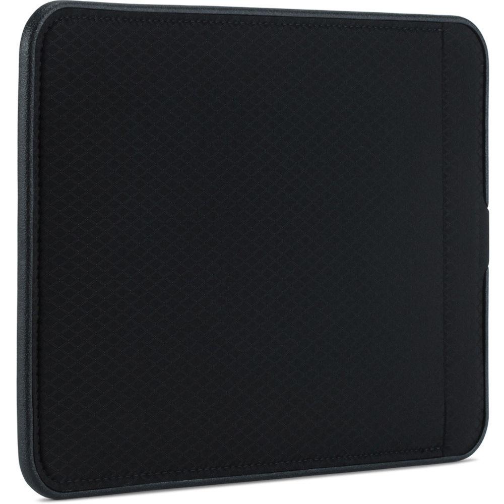 Incase Designs Corp ICON Sleeve with Diamond Ripstop for 13" MacBook Pro