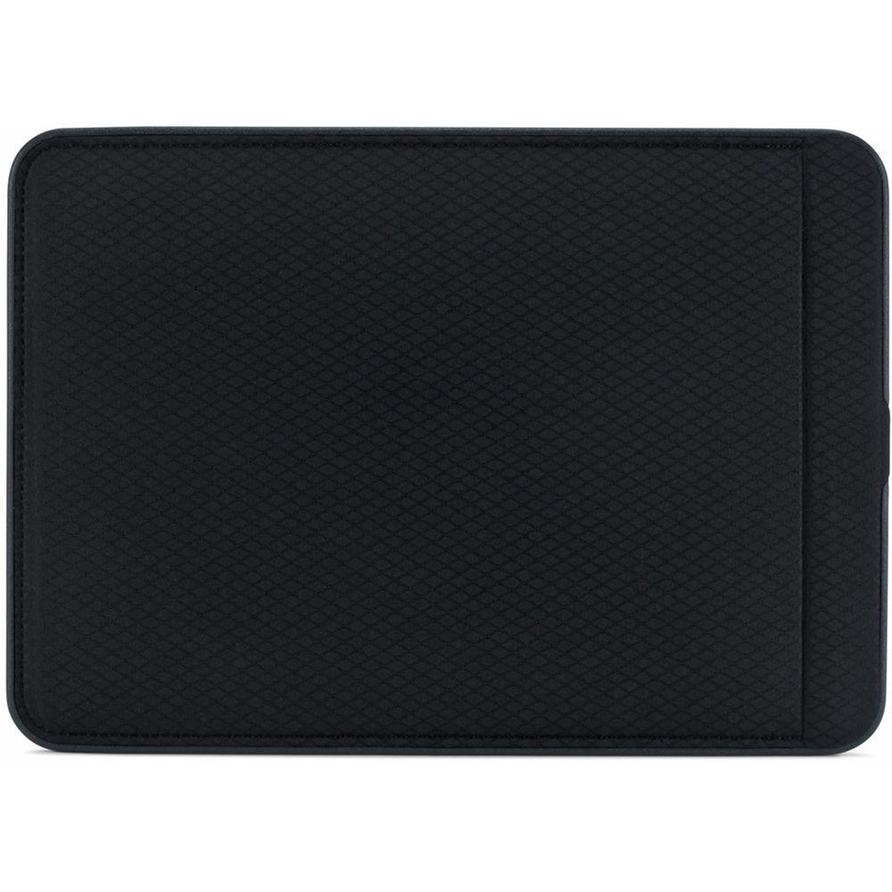 Incase Designs Corp ICON Sleeve with Diamond Ripstop for 15" MacBook Pro