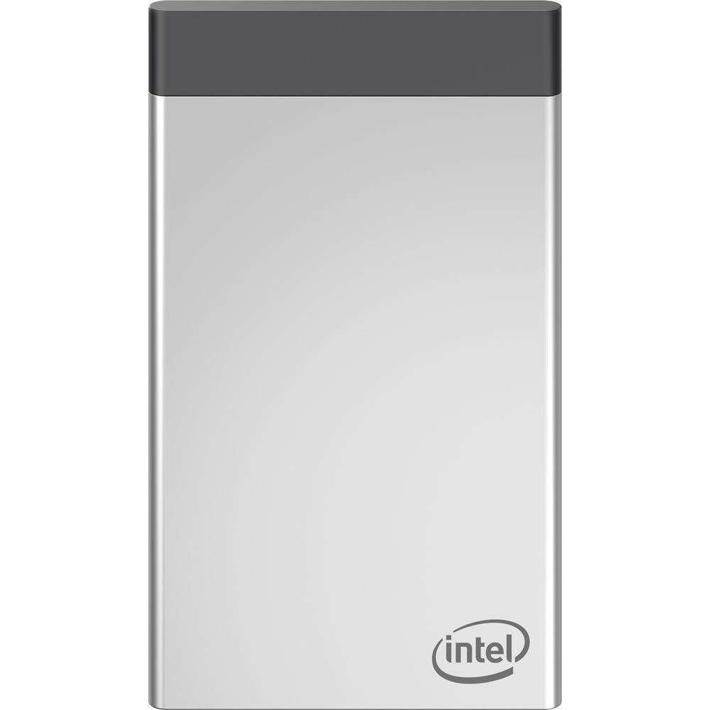 Intel Compute Card Single Board Computer, Intel, Compute, Card, Single, Board, Computer