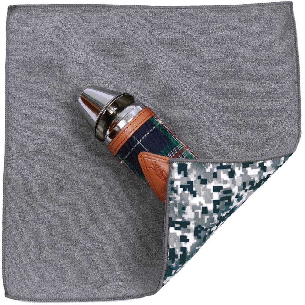 Japan Hobby Tool EASY WRAPPER Protective Cloth